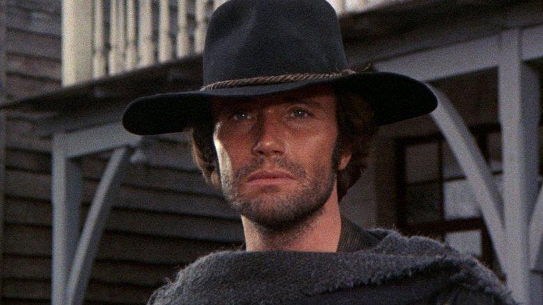 Django the Bastard image
