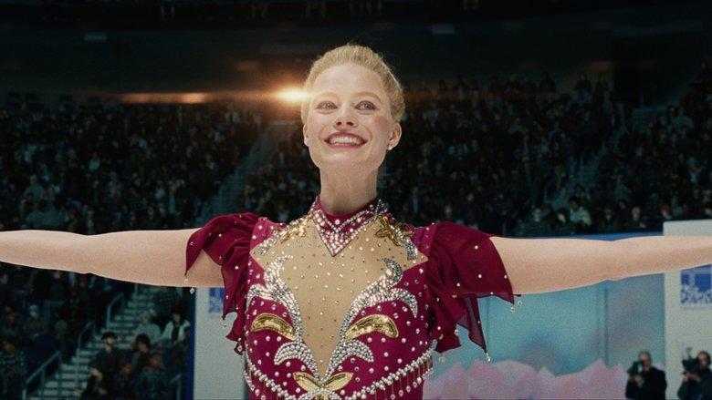 I, Tonya image
