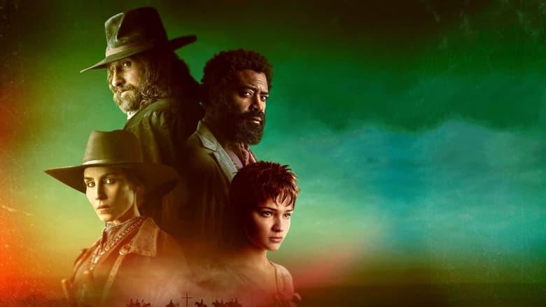Django image