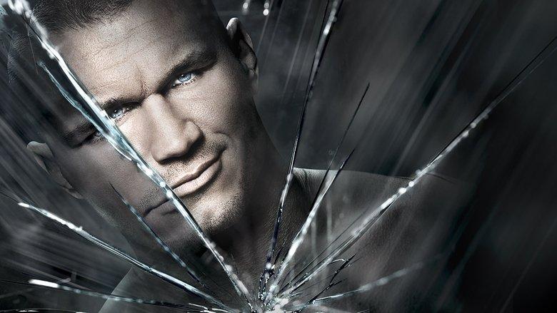 WWE Payback 2013 image