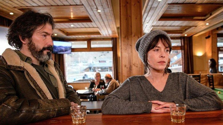 Murders in Savoie image