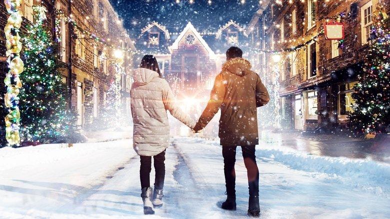 Christmas at the Holly Day Inn image