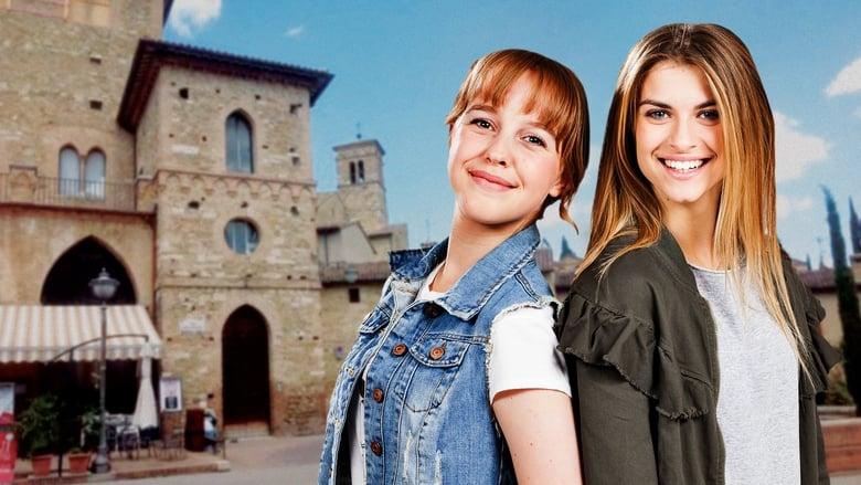 Sara e Marti - #LaNostraStoria image