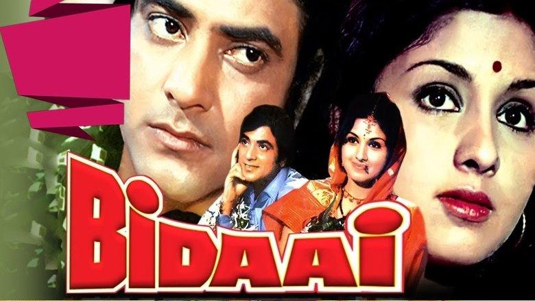 Bidaai image