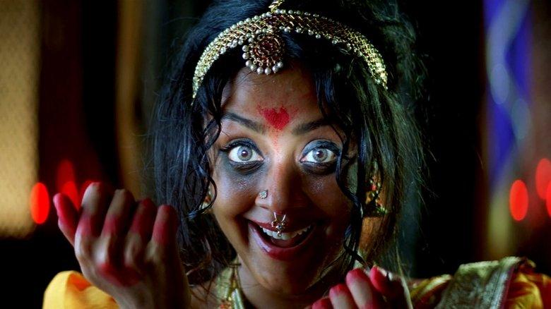 Chandramukhi image