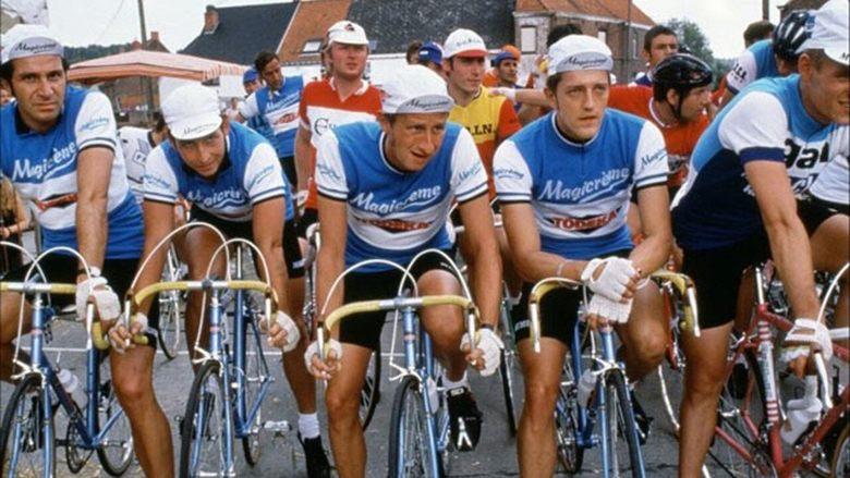 Ghislain Lambert's Bicycle image