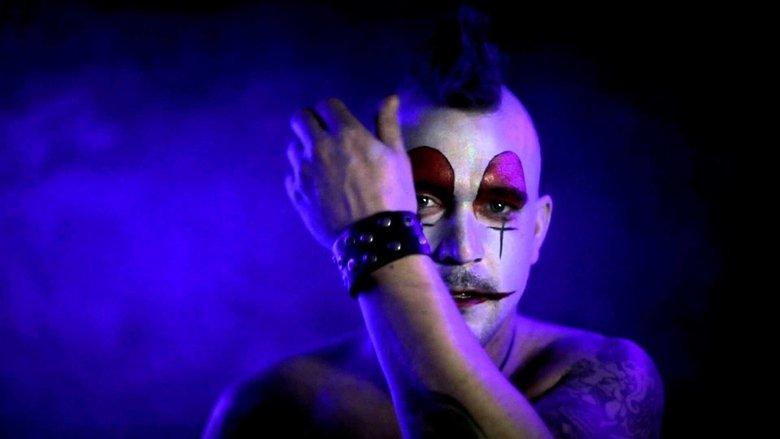 Crimi Clowns: De Movie image