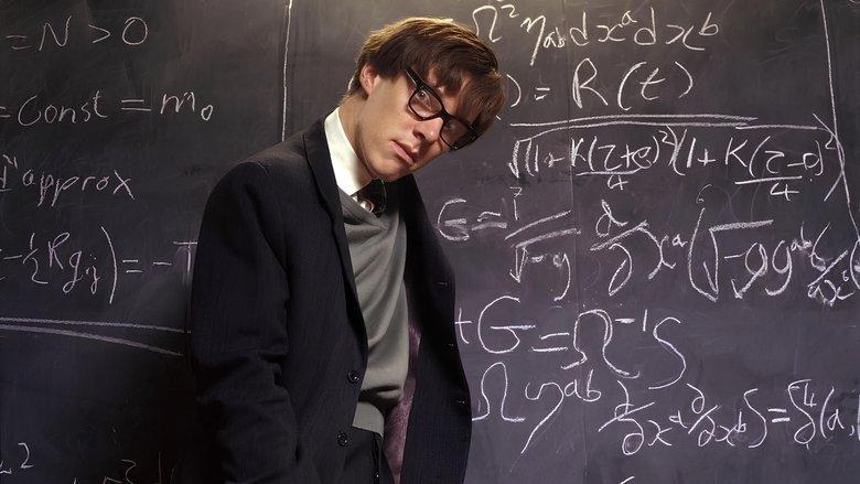 Hawking image
