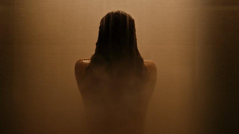 Rule of Thirds image