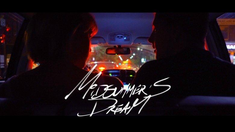Midsummer’s Dream image
