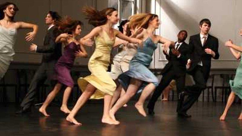 Dancing Dreams image