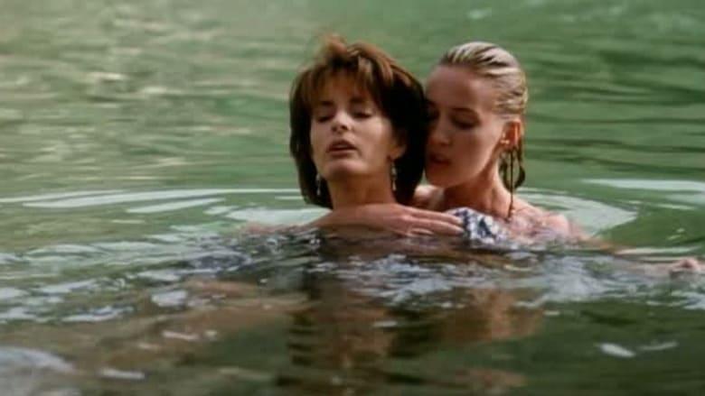 Lake Consequence image