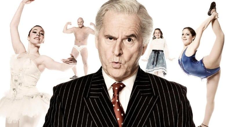 Hughie Green, Most Sincerely image