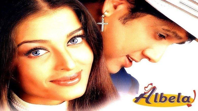 Albela image