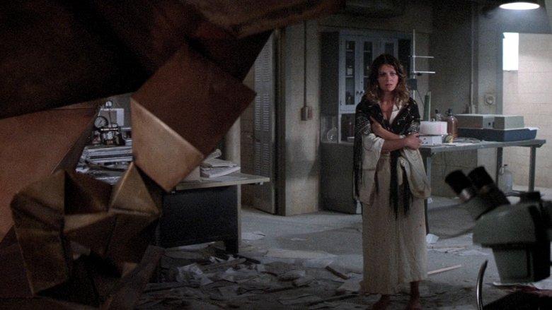 Demon Seed image