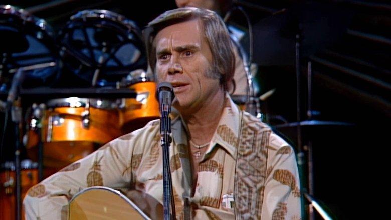 George Jones: Golden Hits image