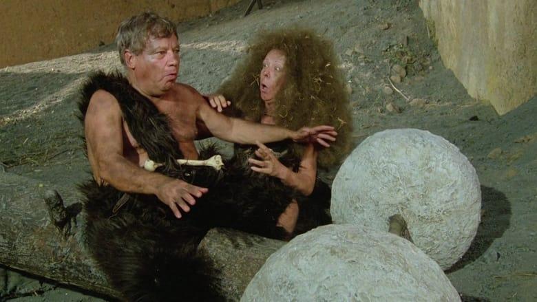 Super Fantozzi image
