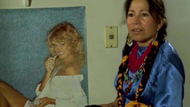 Ni Chana, ni Juana image