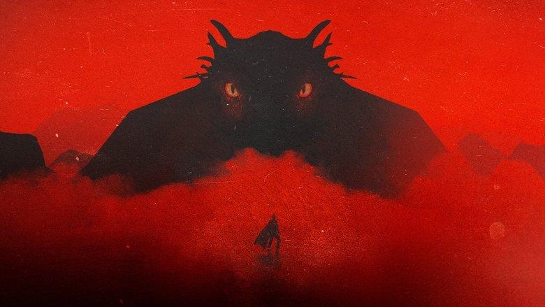 Dragons, Monsters, and Men image