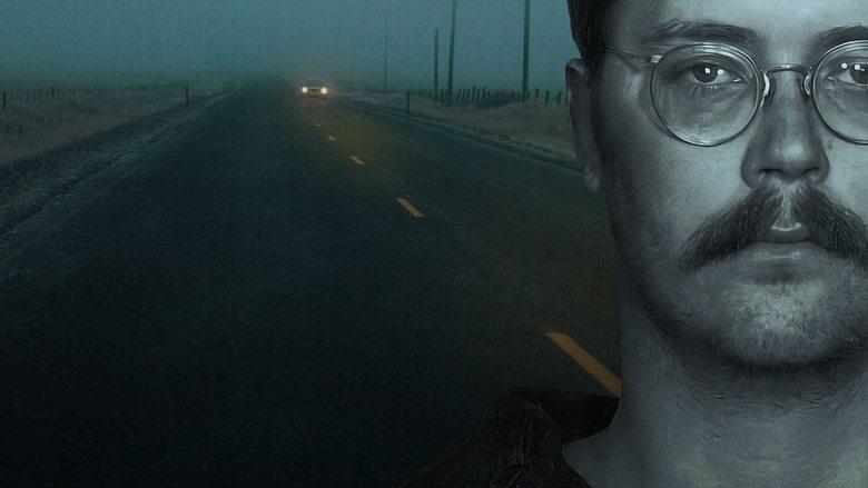 The Co-Ed Killer: Mind of a Monster image