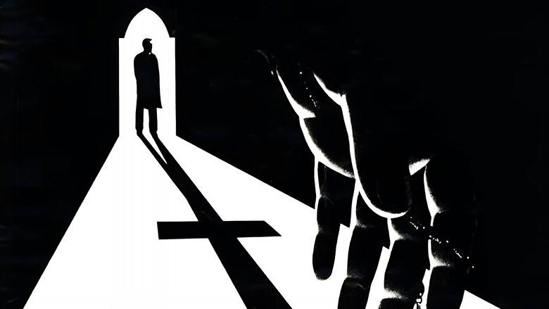 The Rosary Murders image