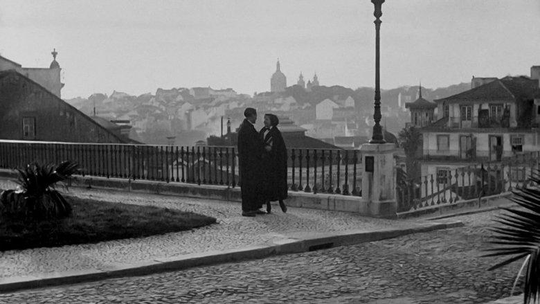 Lisbon, Anecdotal Chronicle image