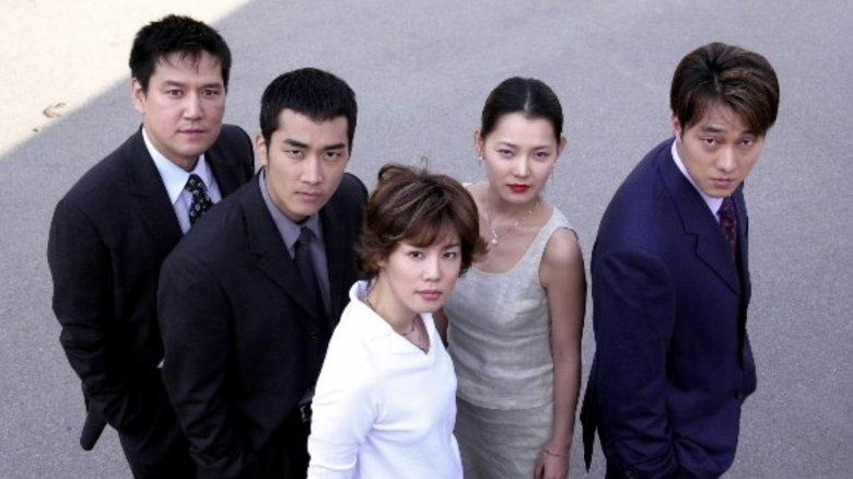 로펌 image
