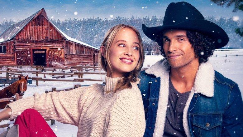 Mistletoe Ranch image
