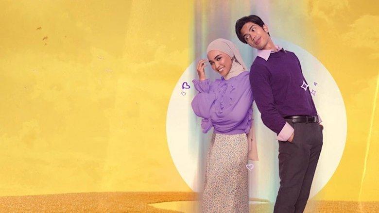 Ku Punya Hati image