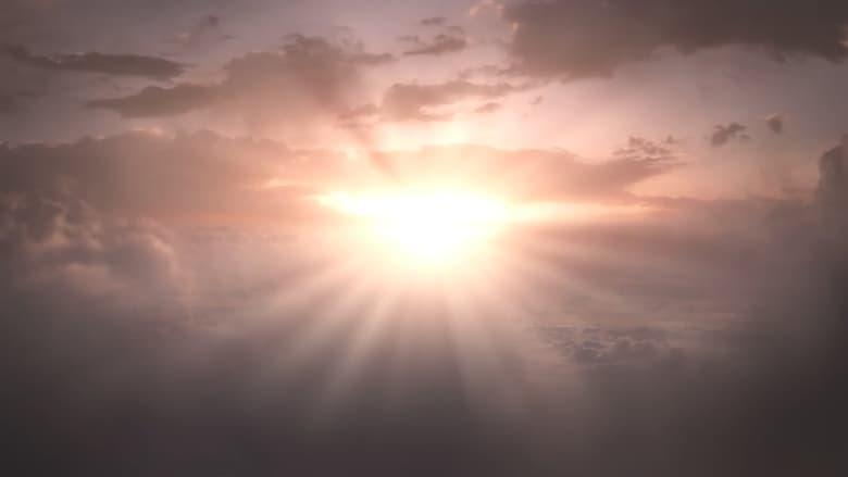 Heaven image
