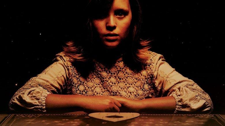 Ouija: Origin of Evil image