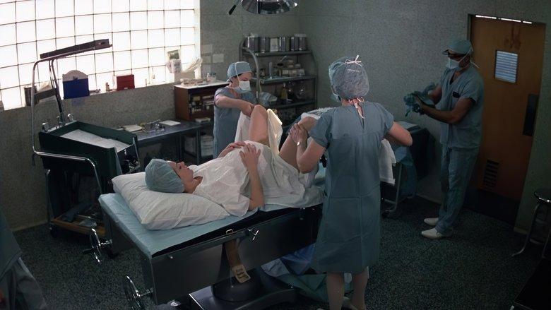 It's Alive image