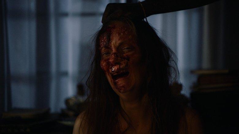 Traumatika image