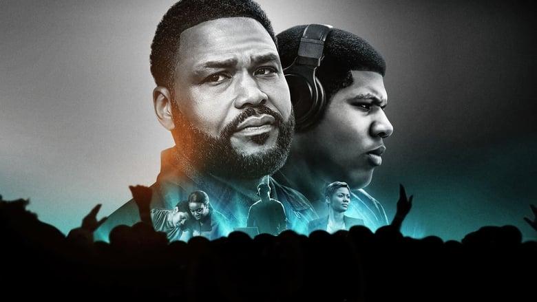 Beats image