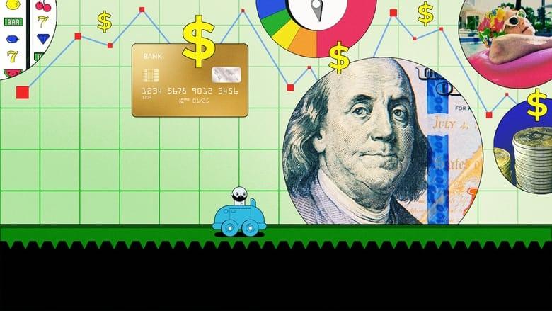 Money, Explained image