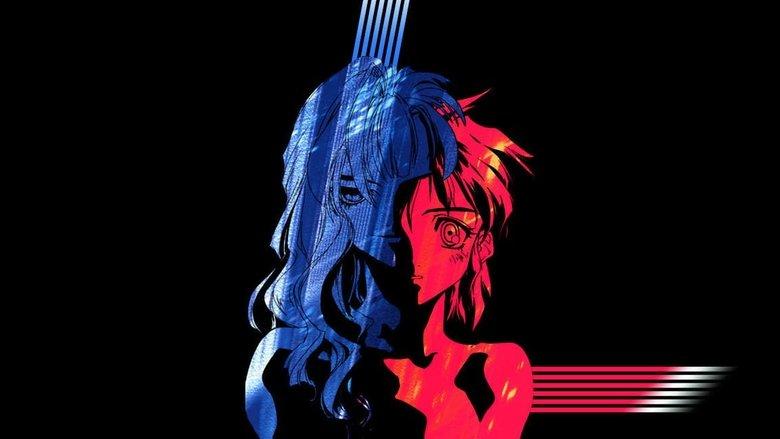 Key the Metal Idol image