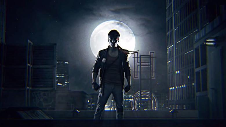 Kung Fury image