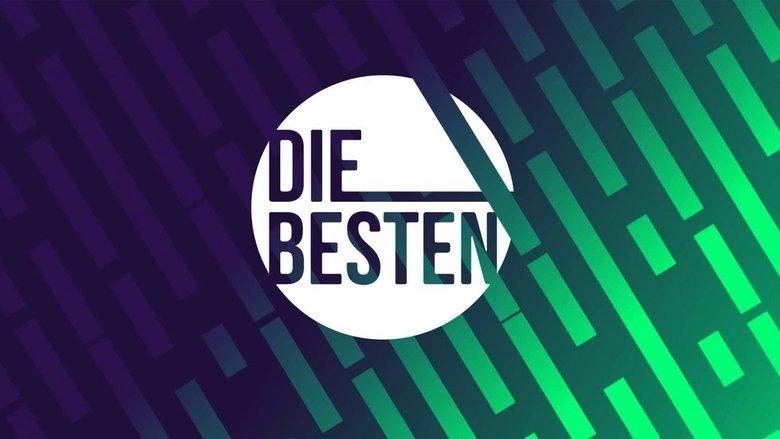 Die Besten image