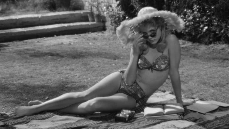 Lolita image