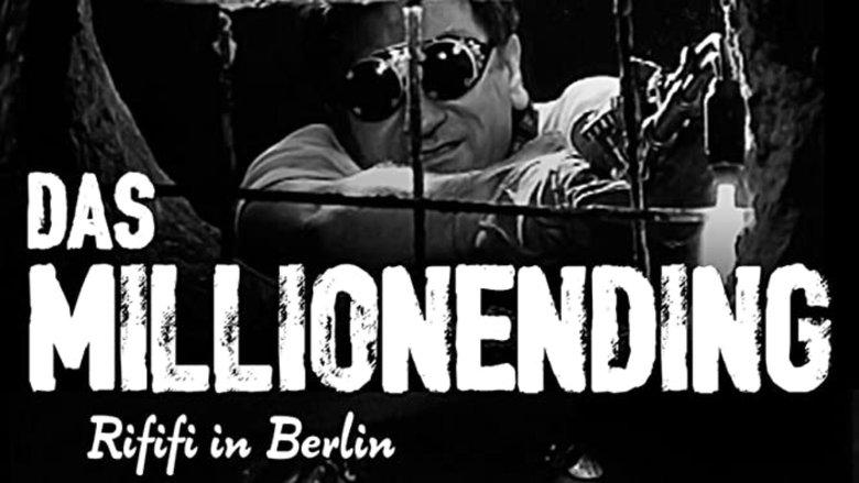 Das Millionending image