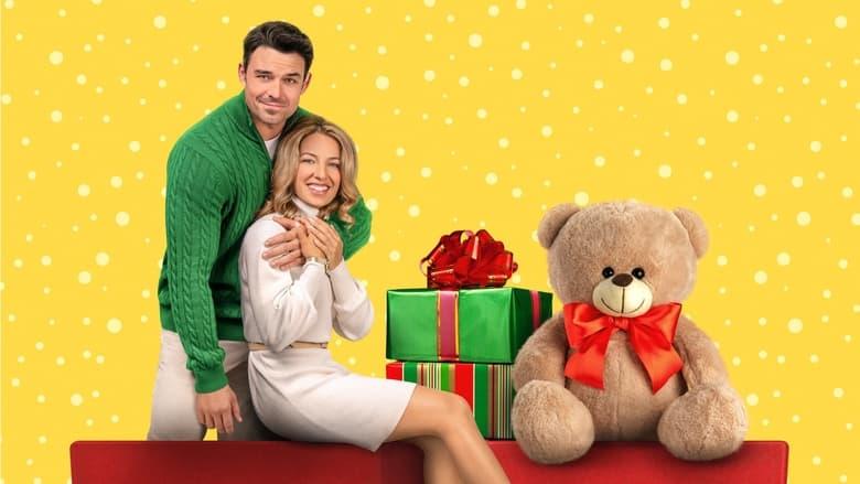 Christmas in Toyland image