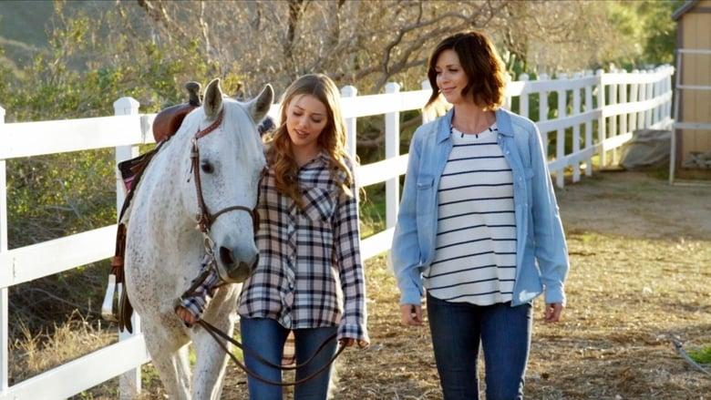 Hope Ranch image