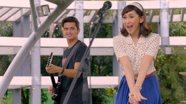 Miss Granny image