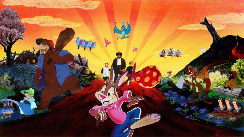 Song of the South image