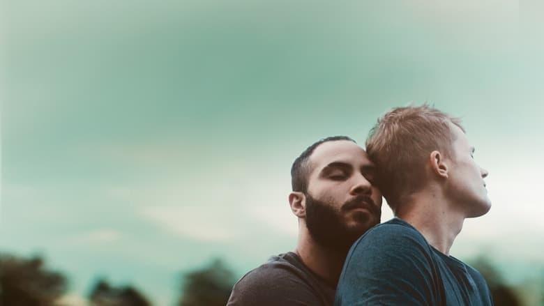A Moment in the Reeds image