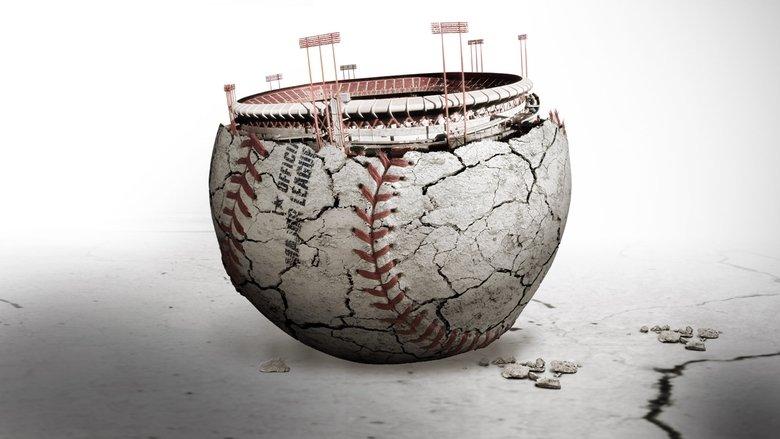 The Day The Series Stopped image