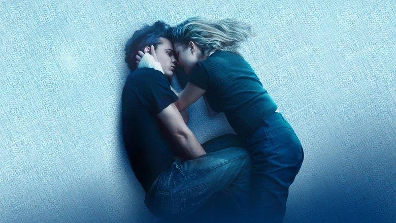 Josie & Jack image