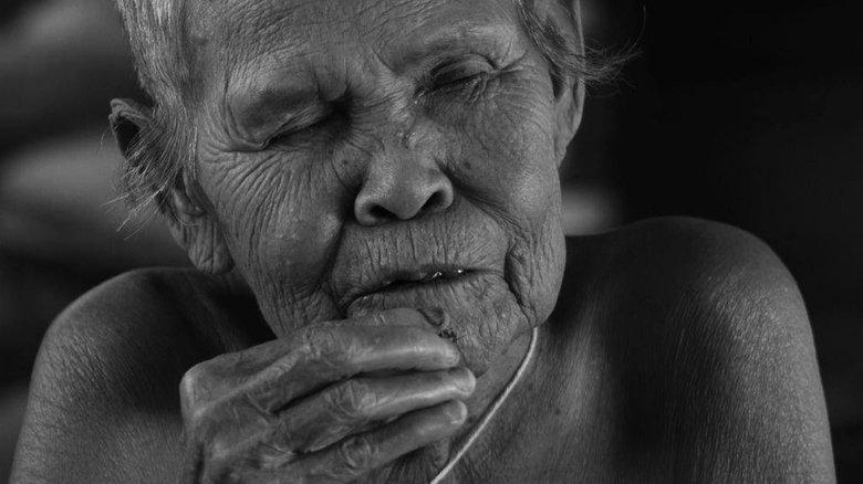 Village of Hope image