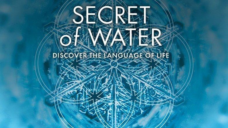 Secret of Water image
