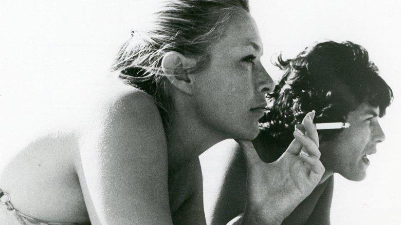 Sappho image